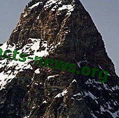 Kalna definīcija