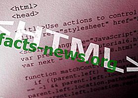 Definizione di HTML