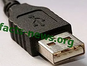 تعريف USB